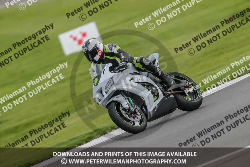 Donington;PJ Motorsport Photography 2020;donington no limits trackday;donington park photographs;donington trackday photographs;no limits trackdays;peter wileman photography;trackday digital images;trackday photos